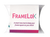 Framelok