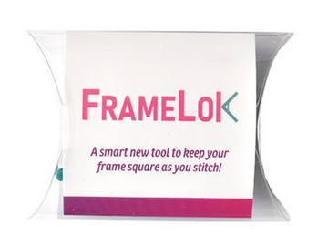 Framelok