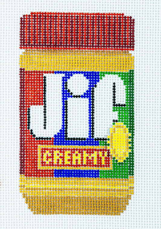 JIF Creamy