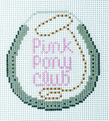 Pink Pony Club