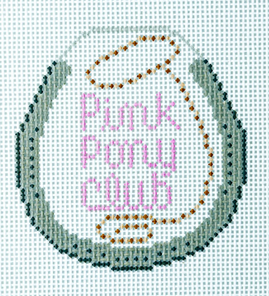 Pink Pony Club