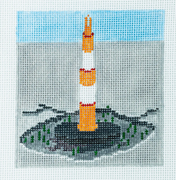 Pothole