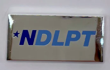 *NDLPT Needle Minder