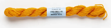 Essentials Skein SE575 Mango