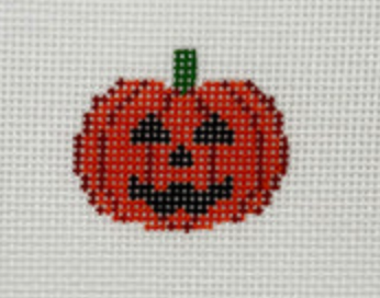 Jack-O-Lantern Mini
