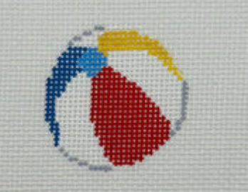 Beach Ball Mini