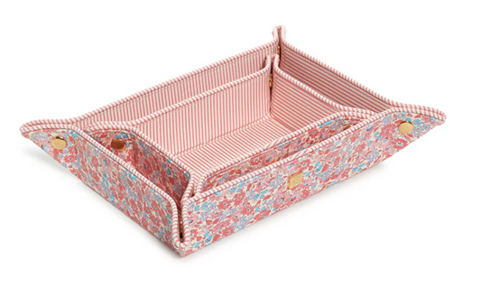 Large Snap Tray Marsielle