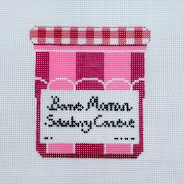 Bonne Maman Strawberry