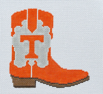 Tennessee Cowboy Boot