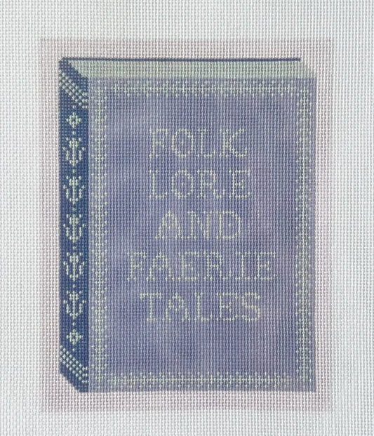 Folklores and Faerie Tales