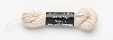 Pepper Pot 012 Pearl