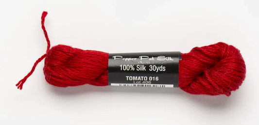 Pepper Pot 016 Tomato