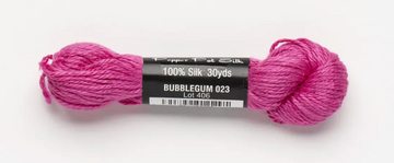 Pepper Pot 023 Bubble Gum
