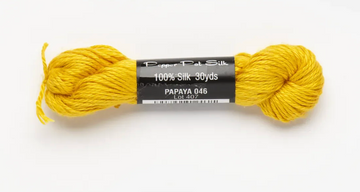 Pepper Pot 046 Papaya