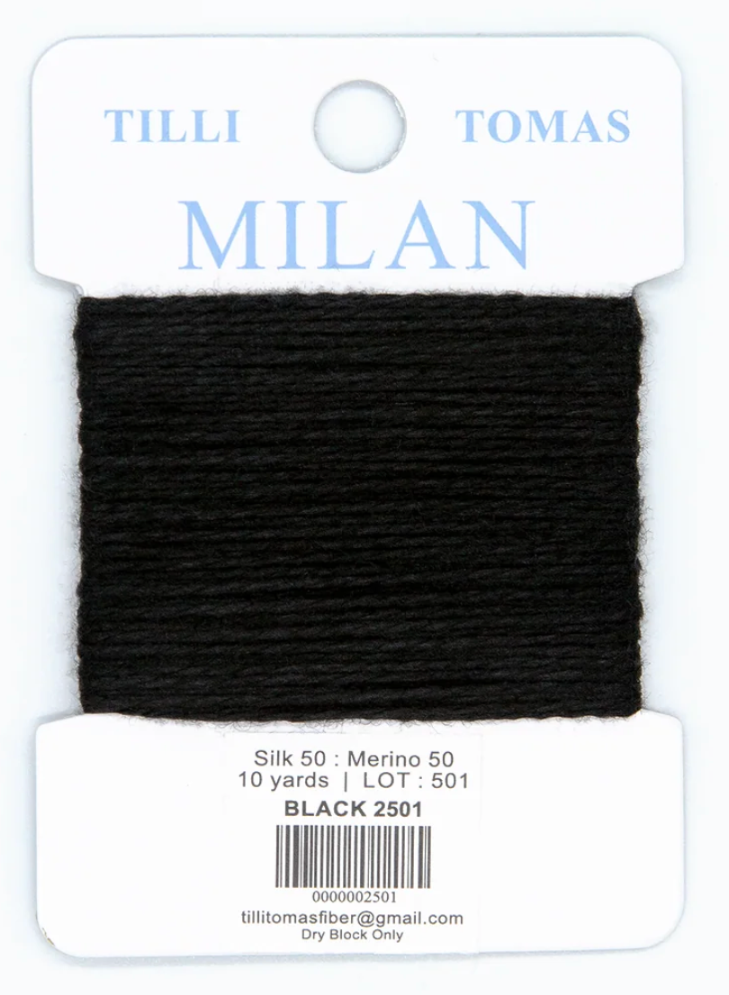 All Products – Canvas Queen Needlepoint