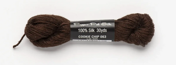 Pepper Pot 063 Cookie Chip