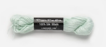 Pepper Pot 105 Limoge