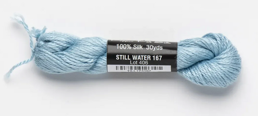 Pepper Pot 167 Stillwater