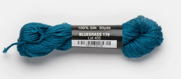 Pepper Pot 179 Blue Grass