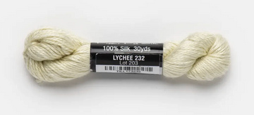 Pepper Pot 232 Lychee