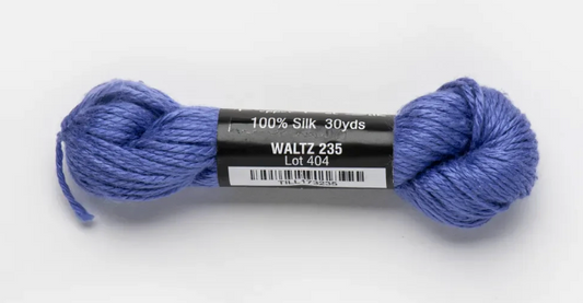 Pepper Pot 235 Waltz