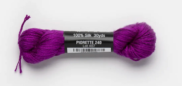 Pepper Pot 240 Pirouette
