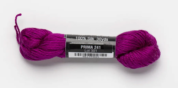 Pepper Pot 241 Prima