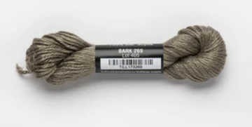Pepper Pot 269 Bark