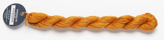 Planet Earth Silk 020 Sunkissed