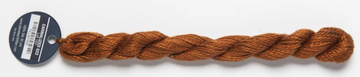 Planet Earth Silk 022 Caramelized