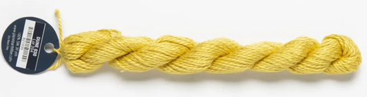 Planet Earth Silk 030 Dune