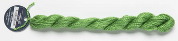 Planet Earth Silk 047 Spring