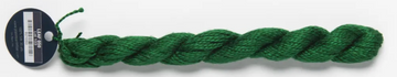 Planet Earth Silk 050 Leaf