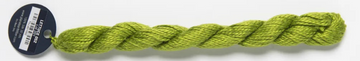 Planet Earth Silk 052 Lettuce