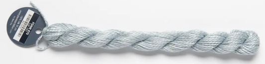 Planet Earth Silk 075 Foam