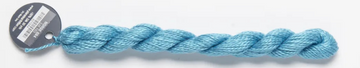 Planet Earth Silk 084 Norse
