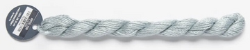 Planet Earth Silk 108 Arctic