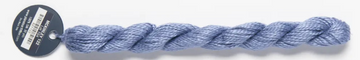 Planet Earth Silk 122 McKinley