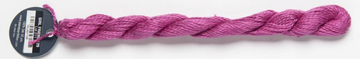 Planet Earth Silk 129 Girlfriend