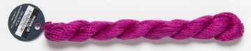 Planet Earth Silk 130 Passion