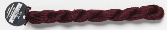 Planet Earth Silk 137 Beet