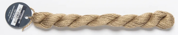 Planet Earth Silk 140 Savannah