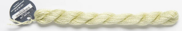 Planet Earth Silk 149 Celery