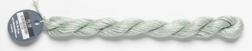 Planet Earth Silk 150 Ice