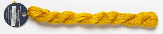Planet Earth Silk 154 Marigold