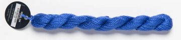 Planet Earth Silk 158 Venus