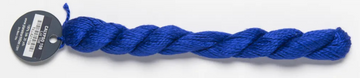 Planet Earth Silk 159 Calypso