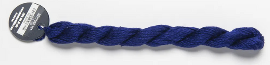 Planet Earth Silk 161 Neptune