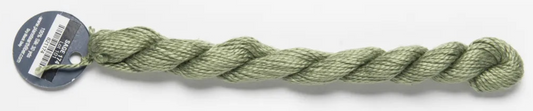 Planet Earth Silk 174 Sage