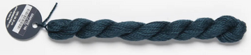 Planet Earth Silk 188 Graphite